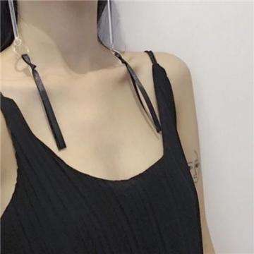 模拟狼生中文版下载
