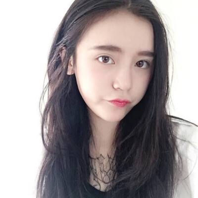 多多三国红包版下载