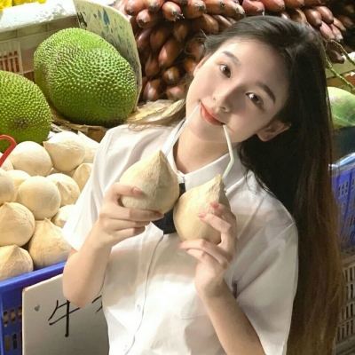 动物战争游戏