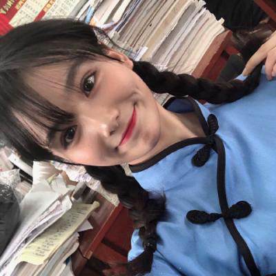 卖个萌仙sf公益版手游下载