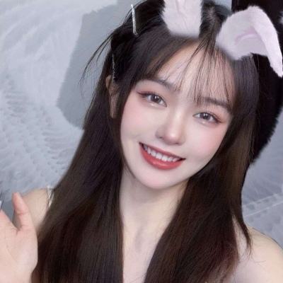 战争时刻手游oppo版下载